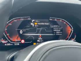BMW 3-Serie (2021) thumbnail 29