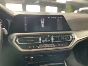 BMW 3-Serie (2021) thumbnail 30