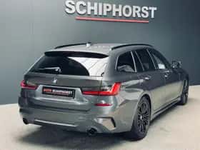 BMW 3-Serie (2021) thumbnail 4