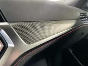 BMW 3-Serie (2021) thumbnail 31