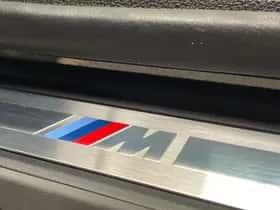BMW 3-Serie (2021) thumbnail 32