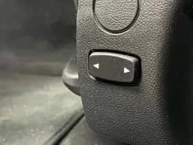 BMW 3-Serie (2021) thumbnail 33