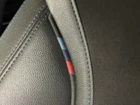BMW 3-Serie (2021) thumbnail 34