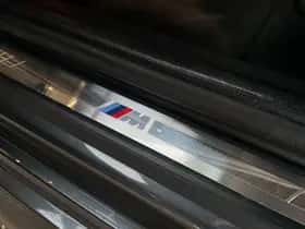 BMW 3-Serie (2021) thumbnail 36