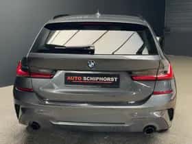 BMW 3-Serie (2021) thumbnail 37
