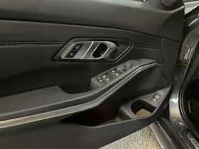 BMW 3-Serie (2021) thumbnail 38