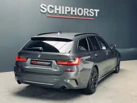 BMW 3-Serie (2021) thumbnail 40