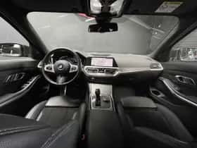 BMW 3-Serie (2021) thumbnail 5