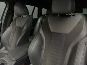 BMW 3-Serie (2021) thumbnail 8