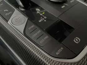 BMW 3-Serie (2021) thumbnail 9