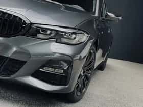 BMW 3-Serie (2021) thumbnail 10