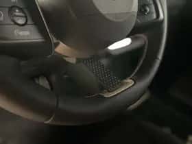 MINI Cooper (2024) thumbnail 11