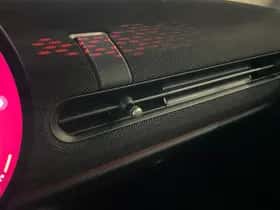 MINI Cooper (2024) thumbnail 19