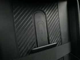 MINI Cooper (2024) thumbnail 20