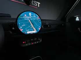 MINI Cooper (2024) thumbnail 21