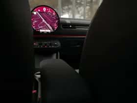 MINI Cooper (2024) thumbnail 22