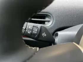 MINI Cooper (2024) thumbnail 23