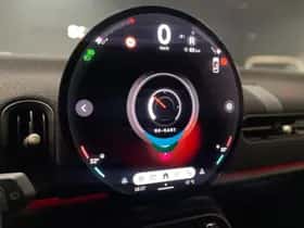MINI Cooper (2024) thumbnail 25