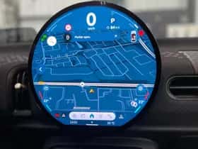MINI Cooper (2024) thumbnail 26