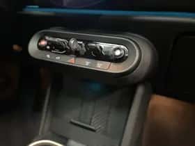MINI Cooper (2024) thumbnail 27