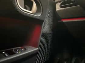 MINI Cooper (2024) thumbnail 30