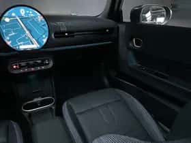 MINI Cooper (2024) thumbnail 4