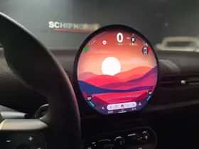 MINI Cooper (2024) thumbnail 31