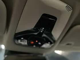 MINI Cooper (2024) thumbnail 32