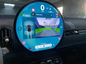 MINI Cooper (2024) thumbnail 34
