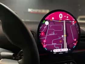 MINI Cooper (2024) thumbnail 35