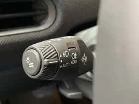 MINI Cooper (2024) thumbnail 37