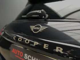 MINI Cooper (2024) thumbnail 38