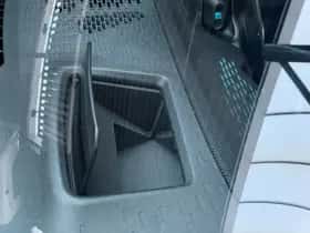 MINI Cooper (2024) thumbnail 40