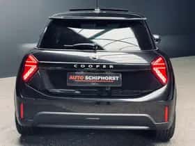 MINI Cooper (2024) thumbnail 41