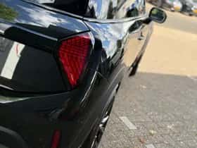 MINI Cooper (2024) thumbnail 42