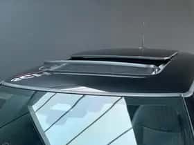 MINI Cooper (2024) thumbnail 44