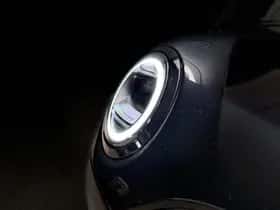 MINI Cooper (2024) thumbnail 45