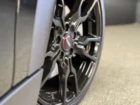 MINI Cooper (2024) thumbnail 47