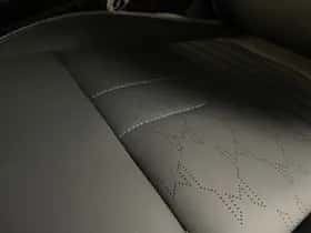 MINI Cooper (2024) thumbnail 9