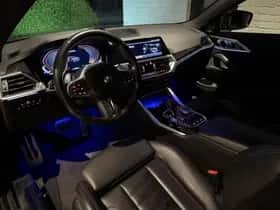 BMW 4-Serie (2023) thumbnail 2