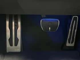 BMW 4-Serie (2023) thumbnail 14