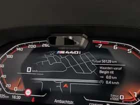 BMW 4-Serie (2023) thumbnail 15