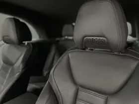 BMW 4-Serie (2023) thumbnail 16