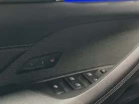 BMW 4-Serie (2023) thumbnail 17