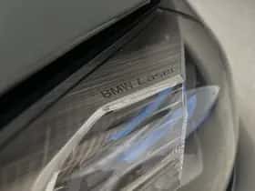 BMW 4-Serie (2023) thumbnail 18