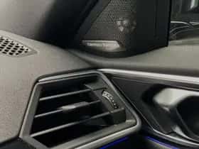 BMW 4-Serie (2023) thumbnail 19
