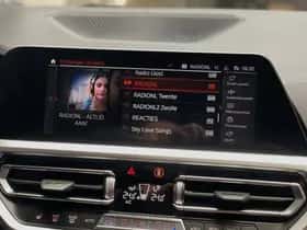 BMW 4-Serie (2023) thumbnail 20