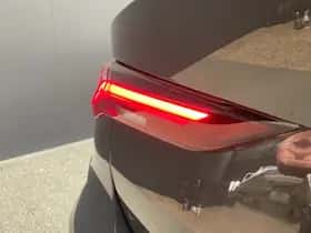 BMW 4-Serie (2023) thumbnail 21