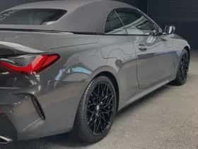 BMW 4-Serie (2023) thumbnail 22
