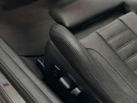 BMW 4-Serie (2023) thumbnail 24